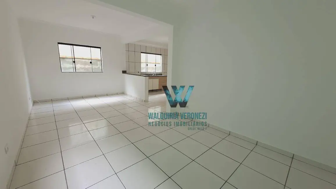 Foto 3 de Apartamento com 2 quartos à venda, 85m2 em Jardim Filipino, Pocos De Caldas - MG