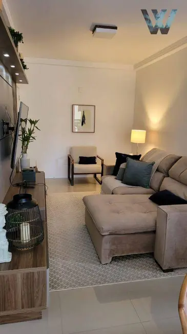 Foto 2 de Apartamento com 2 quartos à venda, 65m2 em Jardim Doutor Ottoni, Pocos De Caldas - MG