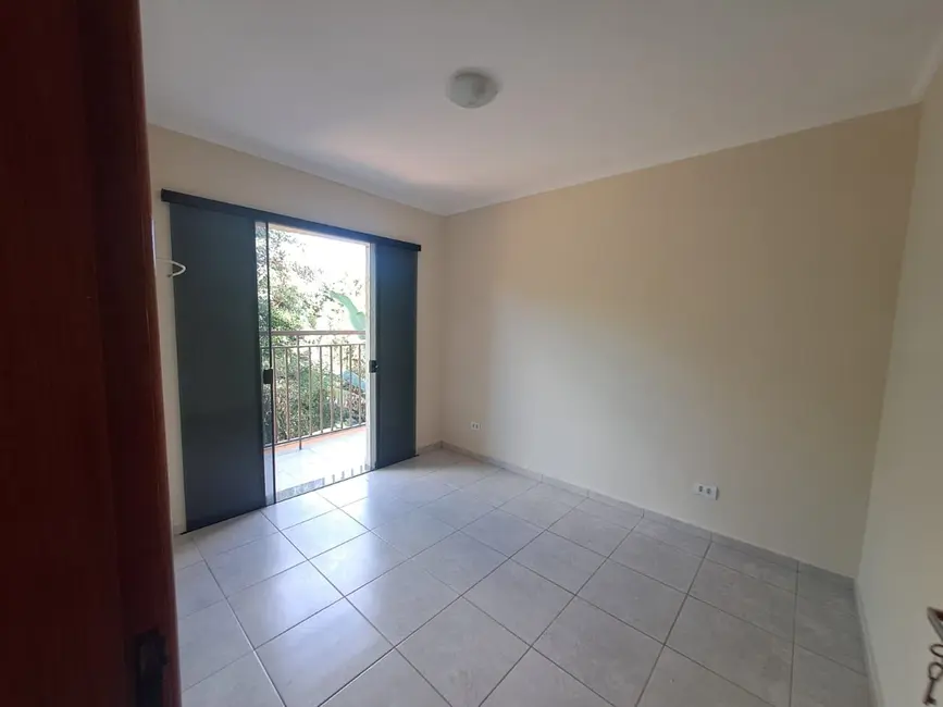 Apartamento com 2 quartos para alugar, 74m2 em Vila Caio Junqueira, Pocos De Caldas - MG - imagem 6 Foto 6 de Apartamento com 2 quartos para alugar, 74m2 em Vila Caio Junqueira, Pocos De Caldas - MG