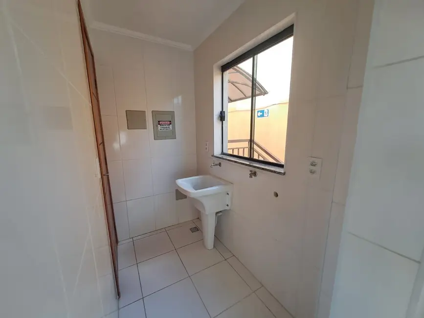 Apartamento com 2 quartos para alugar, 74m2 em Vila Caio Junqueira, Pocos De Caldas - MG - imagem 3 Foto 3 de Apartamento com 2 quartos para alugar, 74m2 em Vila Caio Junqueira, Pocos De Caldas - MG
