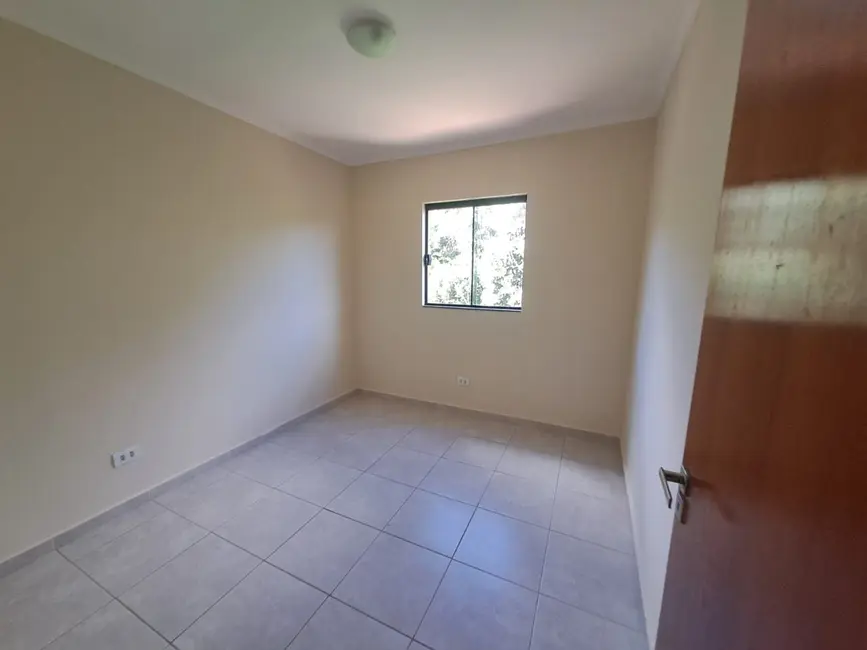 Apartamento com 2 quartos para alugar, 74m2 em Vila Caio Junqueira, Pocos De Caldas - MG - imagem 7 Foto 7 de Apartamento com 2 quartos para alugar, 74m2 em Vila Caio Junqueira, Pocos De Caldas - MG