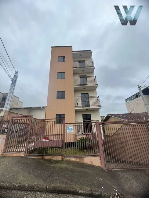 Foto 1 de Apartamento com 2 quartos para alugar, 74m2 em Vila Caio Junqueira, Pocos De Caldas - MG