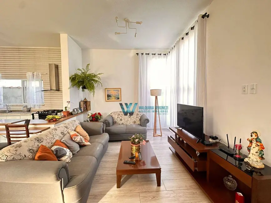 Foto 5 de Casa com 3 quartos à venda, 279m2 em Residencial São Bernardo, Pocos De Caldas - MG