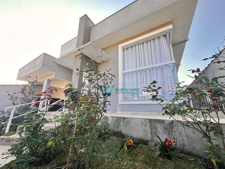 Foto 3 de Casa com 3 quartos à venda, 279m2 em Residencial São Bernardo, Pocos De Caldas - MG