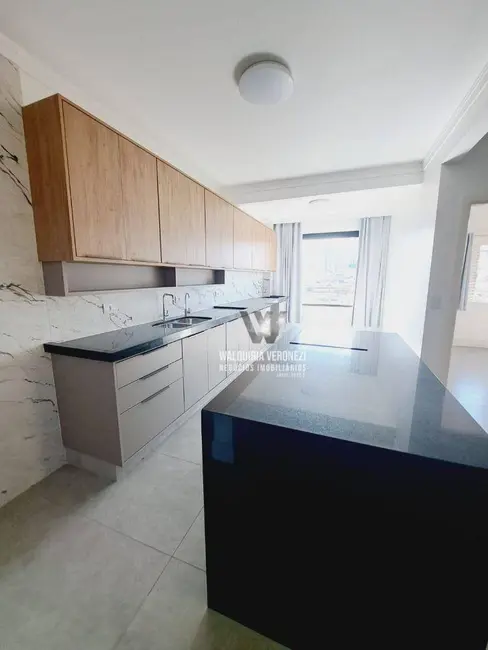 Apartamento com 2 quartos à venda, 70m2 em Santa Ângela, Pocos De Caldas - MG - imagem 9 Foto 9 de Apartamento com 2 quartos à venda, 70m2 em Santa Ângela, Pocos De Caldas - MG