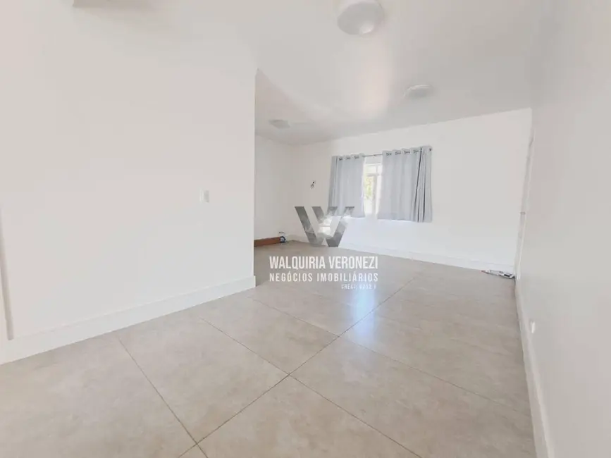 Foto 2 de Apartamento com 2 quartos à venda, 70m2 em Santa Ângela, Pocos De Caldas - MG