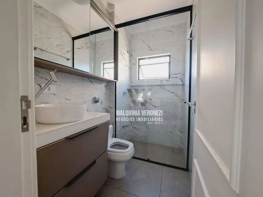 Apartamento com 2 quartos à venda, 70m2 em Santa Ângela, Pocos De Caldas - MG - imagem 6 Foto 6 de Apartamento com 2 quartos à venda, 70m2 em Santa Ângela, Pocos De Caldas - MG