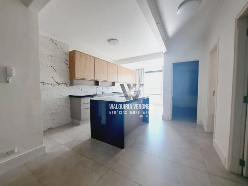 Apartamento com 2 quartos à venda, 70m2 em Santa Ângela, Pocos De Caldas - MG - imagem 4 Foto 4 de Apartamento com 2 quartos à venda, 70m2 em Santa Ângela, Pocos De Caldas - MG