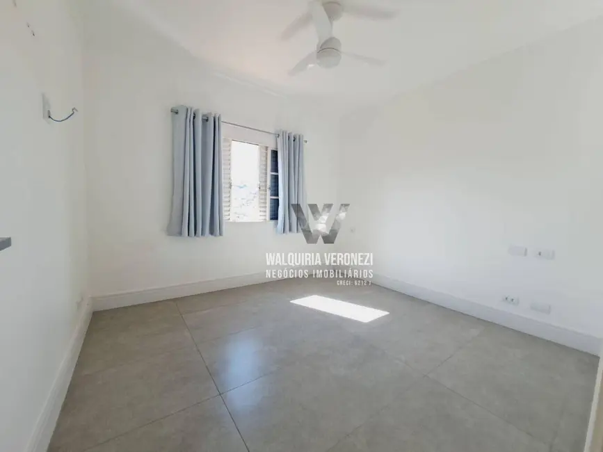 Apartamento com 2 quartos à venda, 70m2 em Santa Ângela, Pocos De Caldas - MG - imagem 7 Foto 7 de Apartamento com 2 quartos à venda, 70m2 em Santa Ângela, Pocos De Caldas - MG