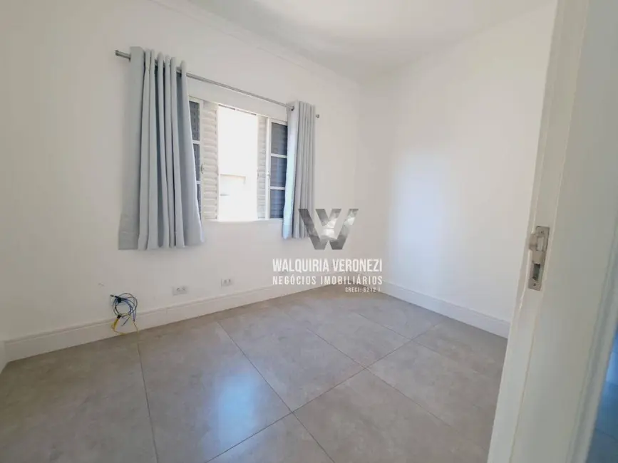 Apartamento com 2 quartos à venda, 70m2 em Santa Ângela, Pocos De Caldas - MG - imagem 8 Foto 8 de Apartamento com 2 quartos à venda, 70m2 em Santa Ângela, Pocos De Caldas - MG