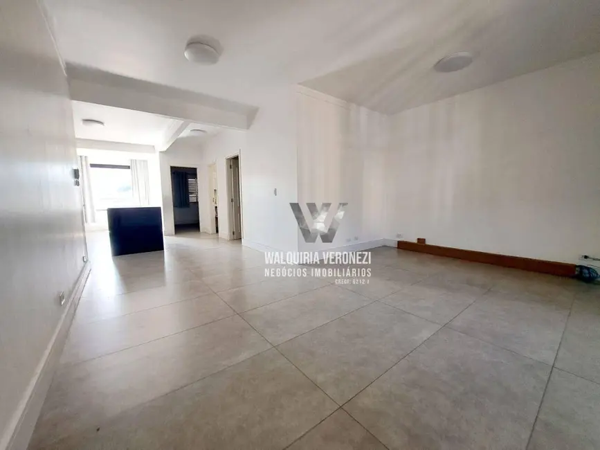 Apartamento com 2 quartos à venda, 70m2 em Santa Ângela, Pocos De Caldas - MG - imagem 3 Foto 3 de Apartamento com 2 quartos à venda, 70m2 em Santa Ângela, Pocos De Caldas - MG