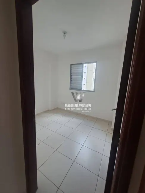 Apartamento com 2 quartos à venda, 50m2 em Centro, Pocos De Caldas - MG - imagem 4 Foto 4 de Apartamento com 2 quartos à venda, 50m2 em Centro, Pocos De Caldas - MG