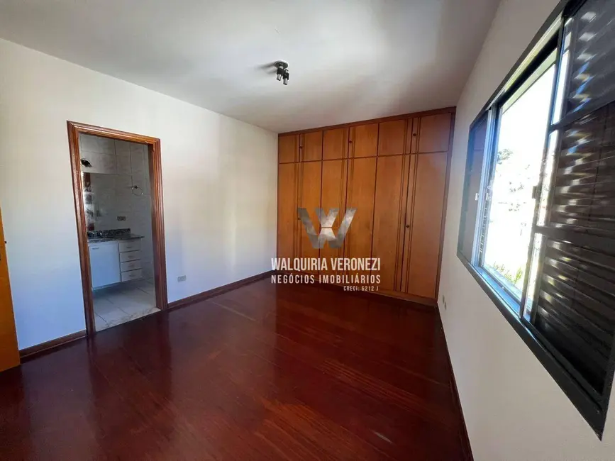 Apartamento com 2 quartos à venda e para alugar, 97m2 em Vila Líder, Pocos De Caldas - MG - imagem 5 Foto 5 de Apartamento com 2 quartos à venda e para alugar, 97m2 em Vila Líder, Pocos De Caldas - MG