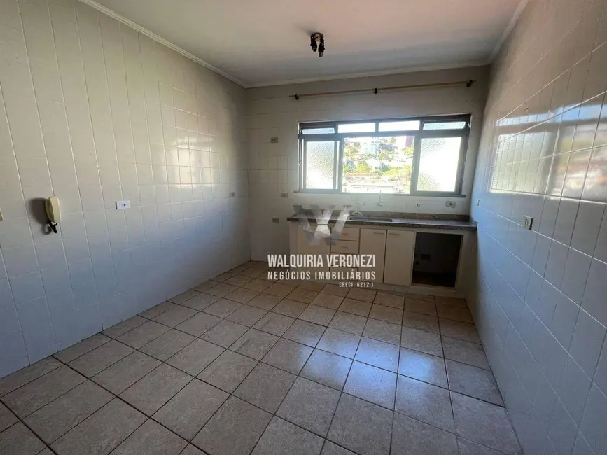 Apartamento com 2 quartos à venda e para alugar, 97m2 em Vila Líder, Pocos De Caldas - MG - imagem 4 Foto 4 de Apartamento com 2 quartos à venda e para alugar, 97m2 em Vila Líder, Pocos De Caldas - MG