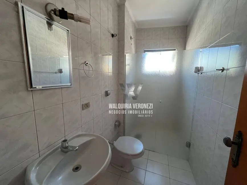 Apartamento com 2 quartos à venda e para alugar, 97m2 em Vila Líder, Pocos De Caldas - MG - imagem 7 Foto 7 de Apartamento com 2 quartos à venda e para alugar, 97m2 em Vila Líder, Pocos De Caldas - MG