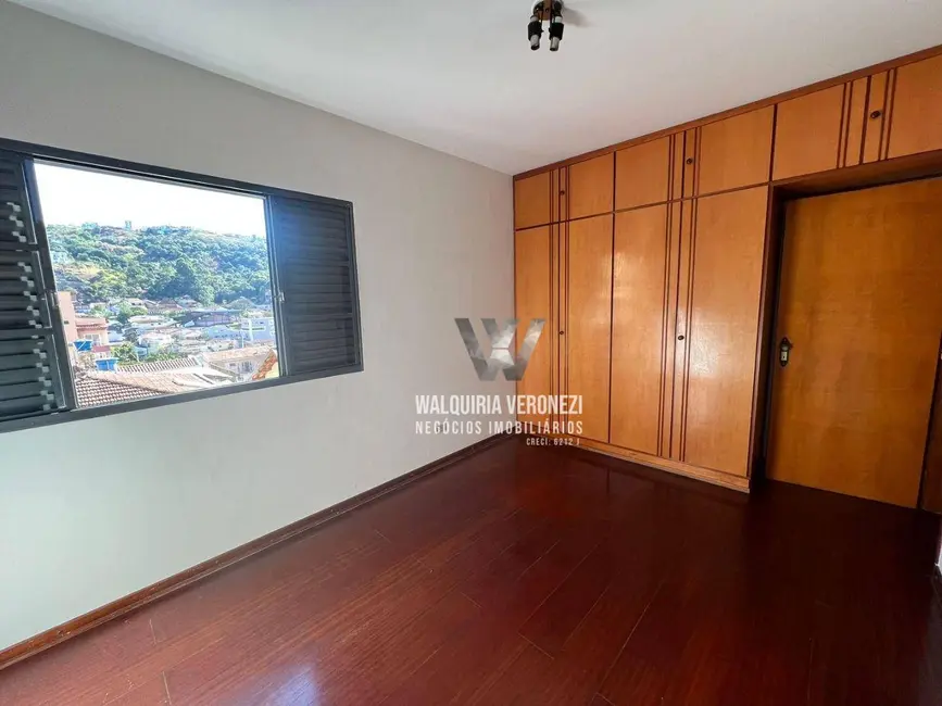 Apartamento com 2 quartos à venda e para alugar, 97m2 em Vila Líder, Pocos De Caldas - MG - imagem 8 Foto 8 de Apartamento com 2 quartos à venda e para alugar, 97m2 em Vila Líder, Pocos De Caldas - MG
