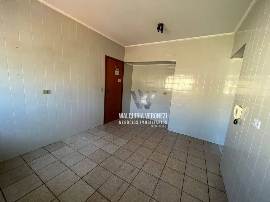 Apartamento com 2 quartos à venda e para alugar, 97m2 em Vila Líder, Pocos De Caldas - MG - imagem 2 Foto 2 de Apartamento com 2 quartos à venda e para alugar, 97m2 em Vila Líder, Pocos De Caldas - MG