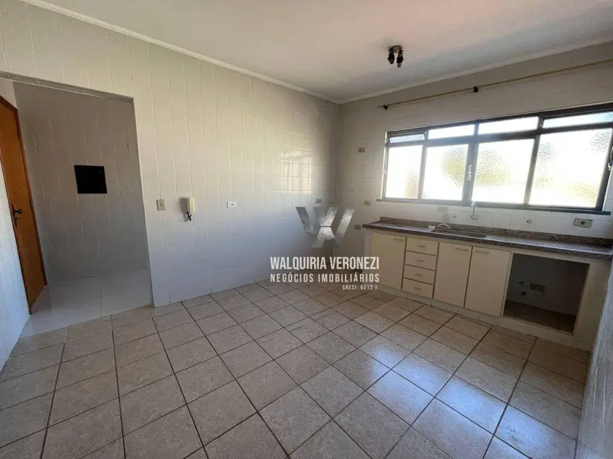 Apartamento com 2 quartos à venda e para alugar, 97m2 em Vila Líder, Pocos De Caldas - MG - imagem 3 Foto 3 de Apartamento com 2 quartos à venda e para alugar, 97m2 em Vila Líder, Pocos De Caldas - MG