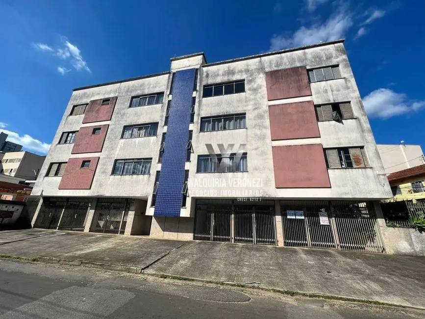 Apartamento com 2 quartos à venda e para alugar, 97m2 em Vila Líder, Pocos De Caldas - MG - imagem 1 Foto 1 de Apartamento com 2 quartos à venda e para alugar, 97m2 em Vila Líder, Pocos De Caldas - MG