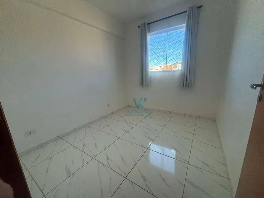 Foto 6 de Apartamento com 2 quartos à venda e para alugar, 55m2 em Jardim Country Club, Pocos De Caldas - MG