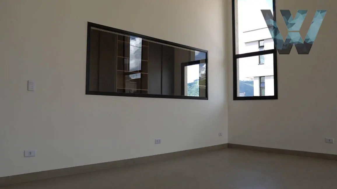 Foto 6 de Casa com 4 quartos para alugar, 450m2 em Jardim Europa, Pocos De Caldas - MG