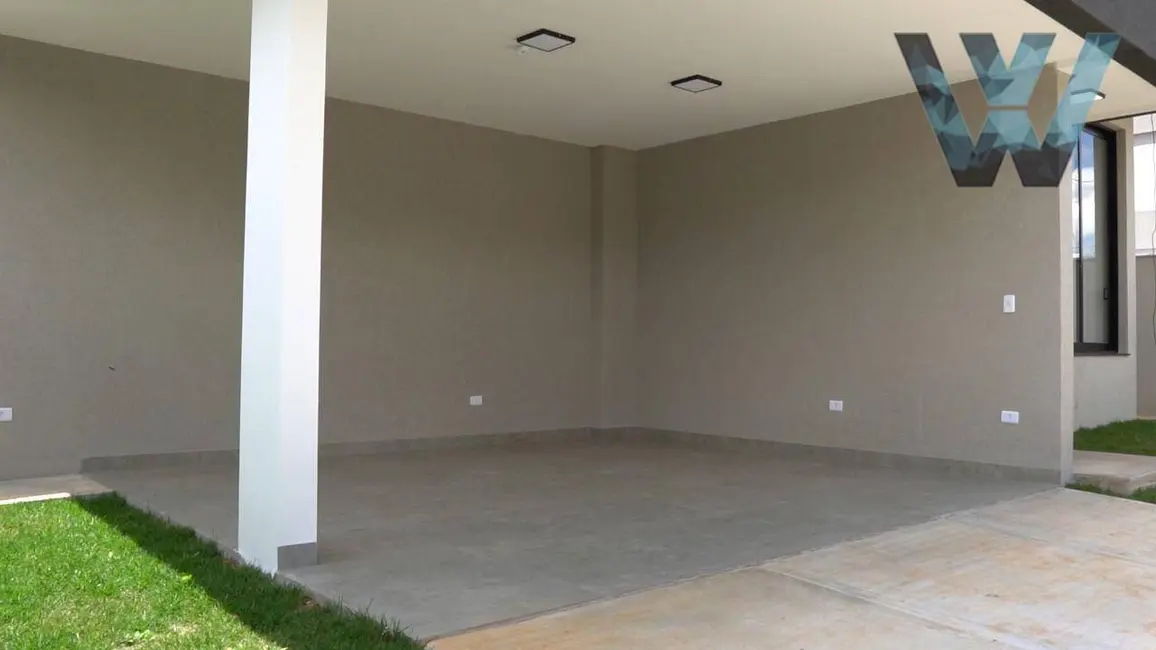 Foto 4 de Casa com 4 quartos para alugar, 450m2 em Jardim Europa, Pocos De Caldas - MG