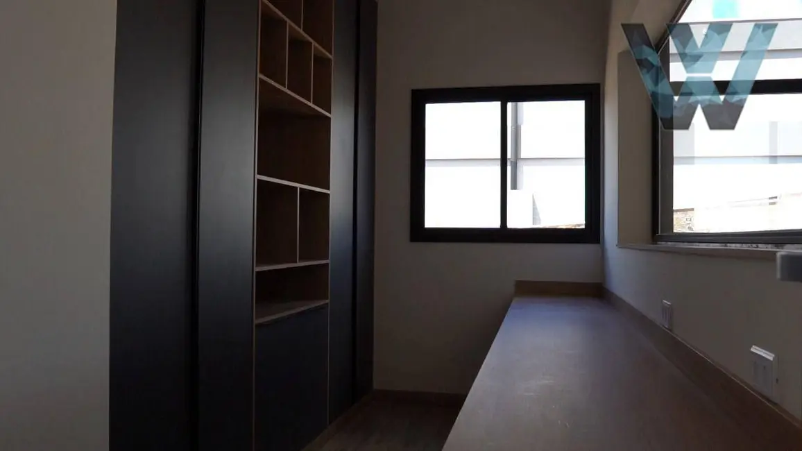 Foto 9 de Casa com 4 quartos para alugar, 450m2 em Jardim Europa, Pocos De Caldas - MG