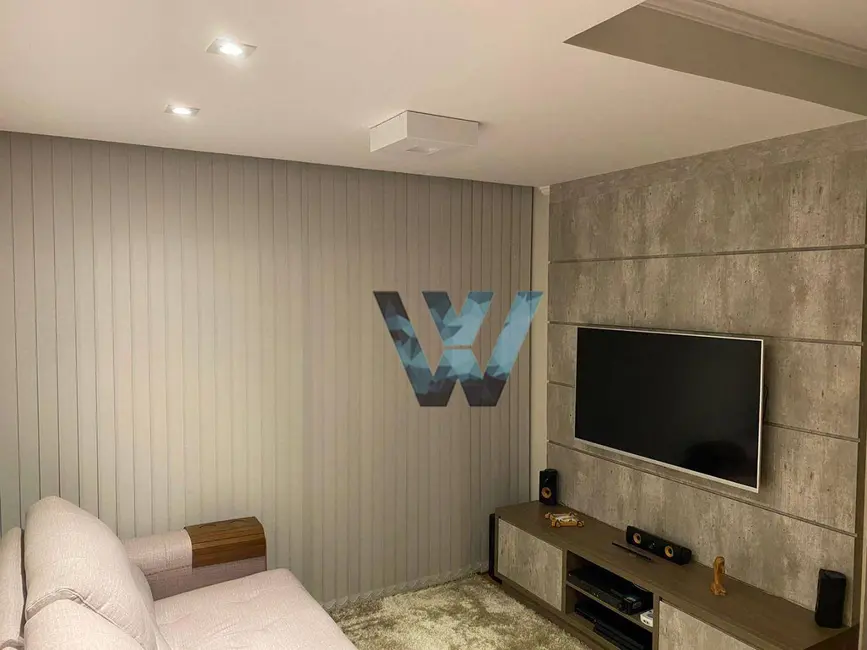 Foto 7 de Apartamento com 2 quartos à venda, 65m2 em São José, Pocos De Caldas - MG