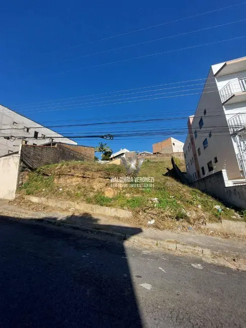 Foto 3 de Terreno / Lote à venda, 580m2 em Jardim Quisisana, Pocos De Caldas - MG