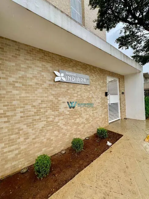 Foto 2 de Apartamento com 2 quartos à venda, 85m2 em Jardim Country Club, Pocos De Caldas - MG