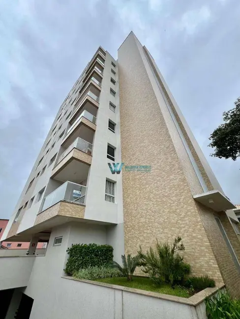 Foto 1 de Apartamento com 2 quartos à venda, 85m2 em Jardim Country Club, Pocos De Caldas - MG