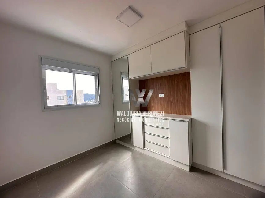 Foto 3 de Casa com 2 quartos à venda, 68m2 em São José, Pocos De Caldas - MG