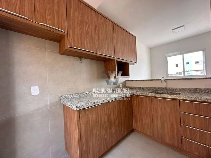 Foto 9 de Casa com 2 quartos à venda, 68m2 em São José, Pocos De Caldas - MG