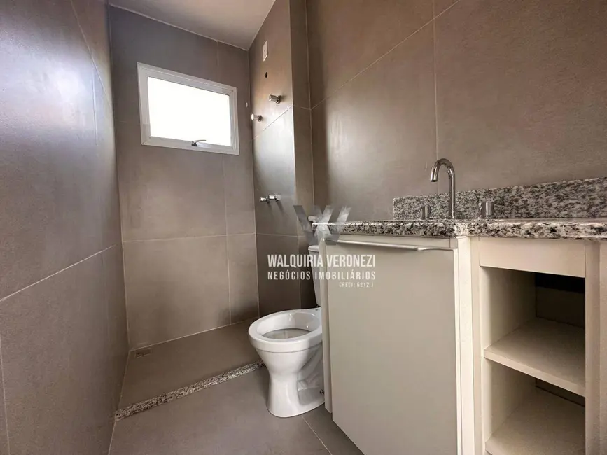 Foto 6 de Casa com 2 quartos à venda, 68m2 em São José, Pocos De Caldas - MG