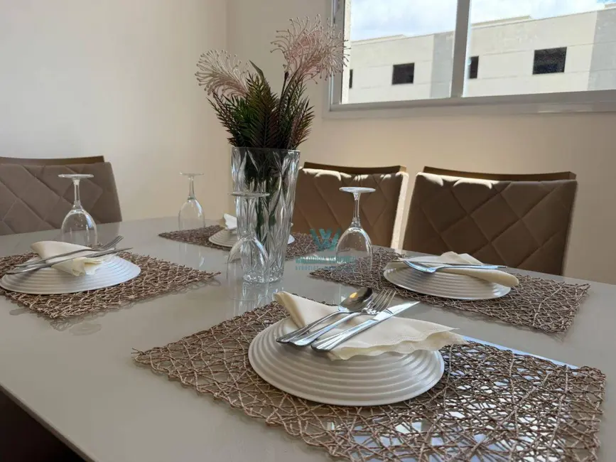 Foto 3 de Casa com 2 quartos à venda, 68m2 em São José, Pocos De Caldas - MG