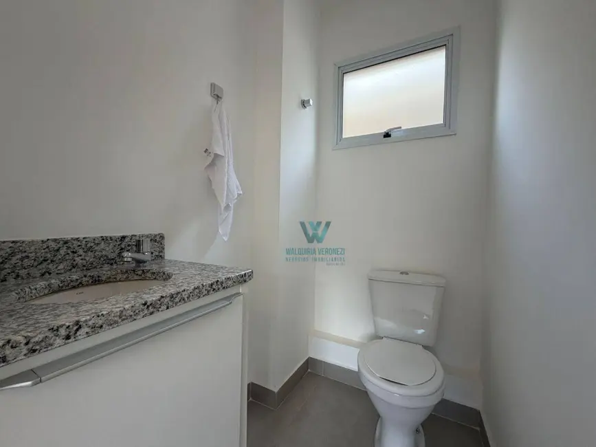 Foto 7 de Casa com 2 quartos à venda, 68m2 em São José, Pocos De Caldas - MG