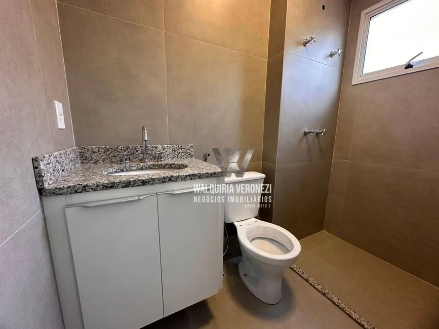 Foto 5 de Casa com 2 quartos à venda, 68m2 em São José, Pocos De Caldas - MG