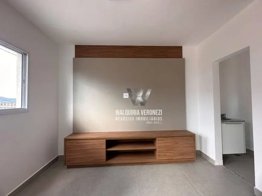 Foto 8 de Casa com 2 quartos à venda, 68m2 em São José, Pocos De Caldas - MG