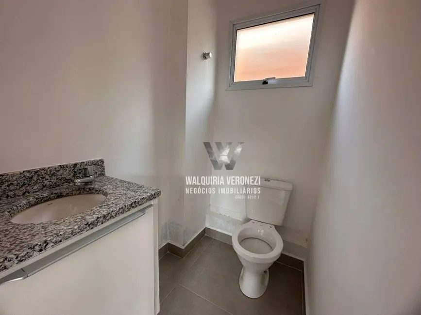 Foto 7 de Casa com 2 quartos à venda, 68m2 em São José, Pocos De Caldas - MG