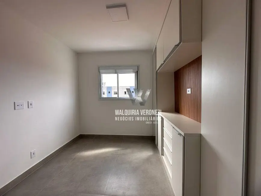 Foto 4 de Casa com 2 quartos à venda, 68m2 em São José, Pocos De Caldas - MG
