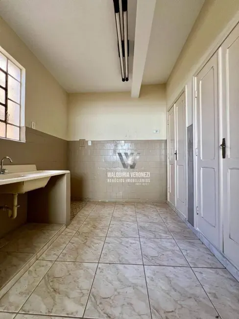 Casa de Condomínio com 3 quartos à venda, 325m2 em Centro, Pocos De Caldas - MG - imagem 9 Foto 9 de Casa de Condomínio com 3 quartos à venda, 325m2 em Centro, Pocos De Caldas - MG