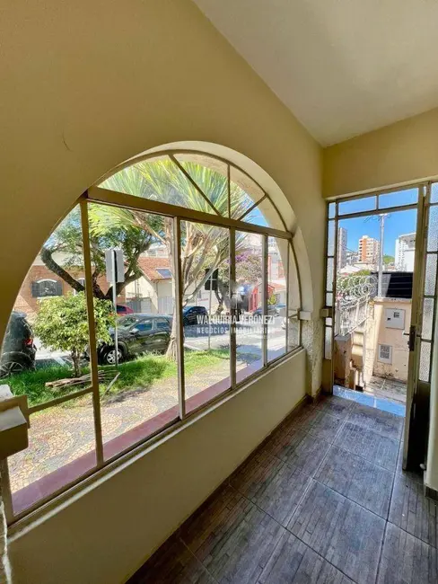 Casa de Condomínio com 3 quartos à venda, 325m2 em Centro, Pocos De Caldas - MG - imagem 3 Foto 3 de Casa de Condomínio com 3 quartos à venda, 325m2 em Centro, Pocos De Caldas - MG