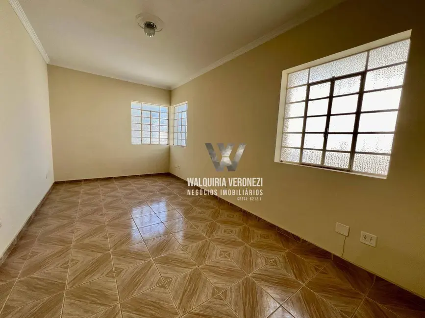 Casa de Condomínio com 3 quartos à venda, 325m2 em Centro, Pocos De Caldas - MG - imagem 6 Foto 6 de Casa de Condomínio com 3 quartos à venda, 325m2 em Centro, Pocos De Caldas - MG