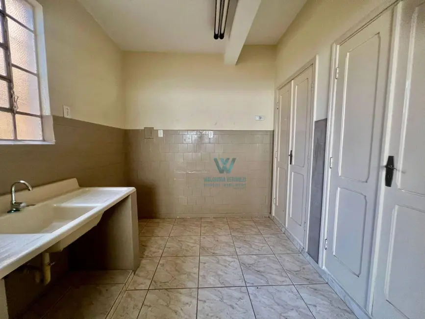 Casa de Condomínio com 3 quartos à venda, 325m2 em Centro, Pocos De Caldas - MG - imagem 7 Foto 7 de Casa de Condomínio com 3 quartos à venda, 325m2 em Centro, Pocos De Caldas - MG