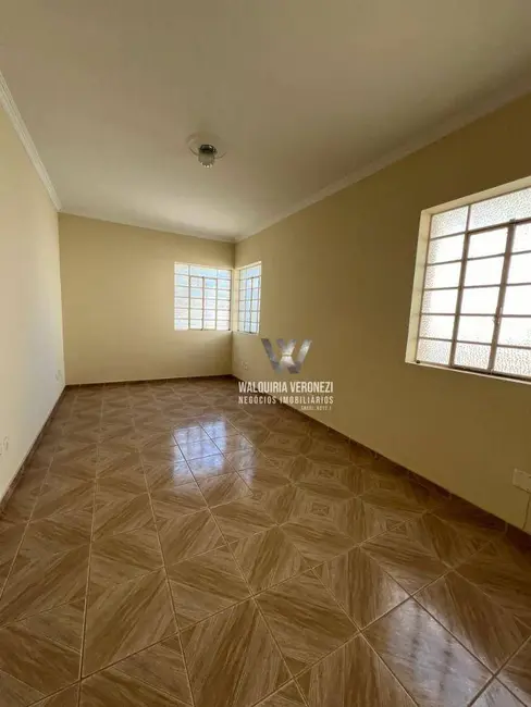 Casa de Condomínio com 3 quartos à venda, 325m2 em Centro, Pocos De Caldas - MG - imagem 5 Foto 5 de Casa de Condomínio com 3 quartos à venda, 325m2 em Centro, Pocos De Caldas - MG