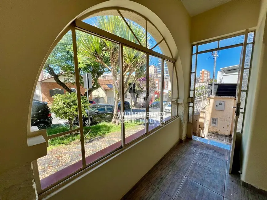 Casa de Condomínio com 3 quartos à venda, 325m2 em Centro, Pocos De Caldas - MG - imagem 4 Foto 4 de Casa de Condomínio com 3 quartos à venda, 325m2 em Centro, Pocos De Caldas - MG