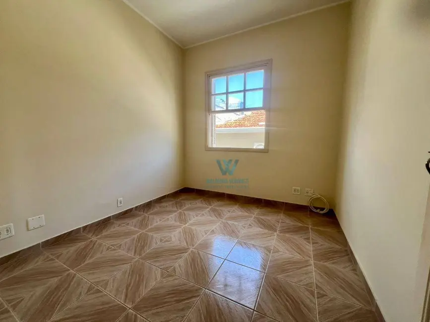 Casa de Condomínio com 3 quartos à venda, 325m2 em Centro, Pocos De Caldas - MG - imagem 9 Foto 9 de Casa de Condomínio com 3 quartos à venda, 325m2 em Centro, Pocos De Caldas - MG