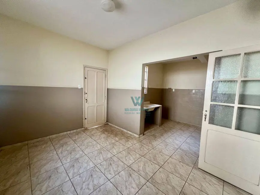 Casa de Condomínio com 3 quartos à venda, 325m2 em Centro, Pocos De Caldas - MG - imagem 6 Foto 6 de Casa de Condomínio com 3 quartos à venda, 325m2 em Centro, Pocos De Caldas - MG