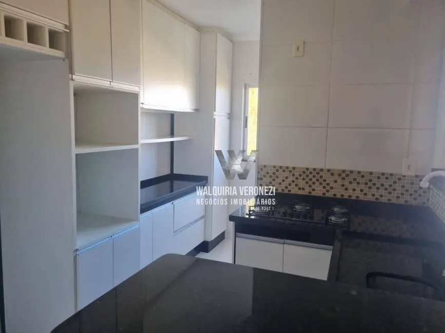 Apartamento com 2 quartos à venda, 85m2 em Santa Ângela, Pocos De Caldas - MG - imagem 5 Foto 5 de Apartamento com 2 quartos à venda, 85m2 em Santa Ângela, Pocos De Caldas - MG