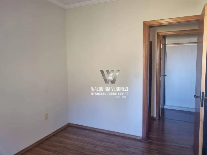 Apartamento com 2 quartos à venda, 85m2 em Santa Ângela, Pocos De Caldas - MG - imagem 8 Foto 8 de Apartamento com 2 quartos à venda, 85m2 em Santa Ângela, Pocos De Caldas - MG